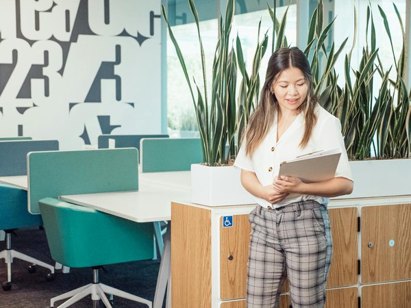 What strategies can UK businesses implement for effective talent retention?