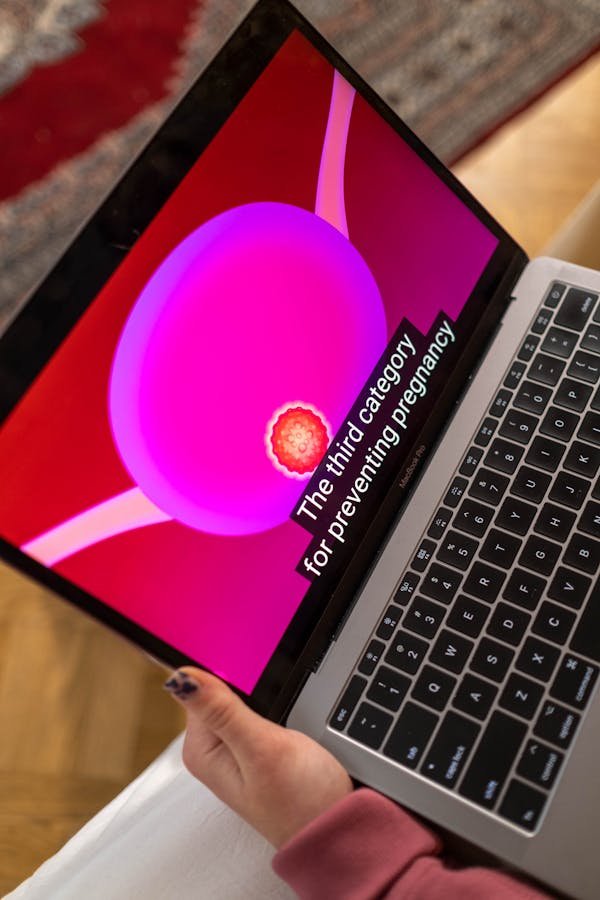 Unlock seamless video creation with an ai subtitles generator